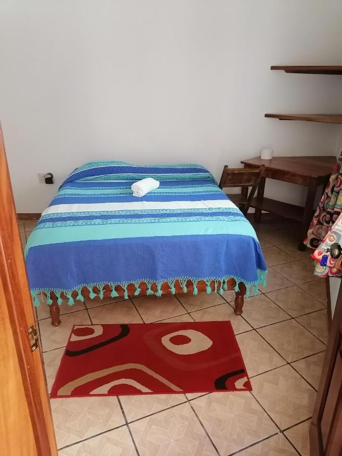 Casa Lomas Del Marinero Internet Starlink Sin Garaje Apartment Пуерто Ескондидо Екстериор снимка