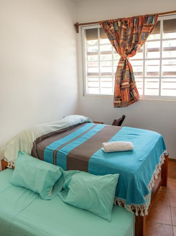 Casa Lomas Del Marinero Internet Starlink Sin Garaje Apartment Пуерто Ескондидо Екстериор снимка