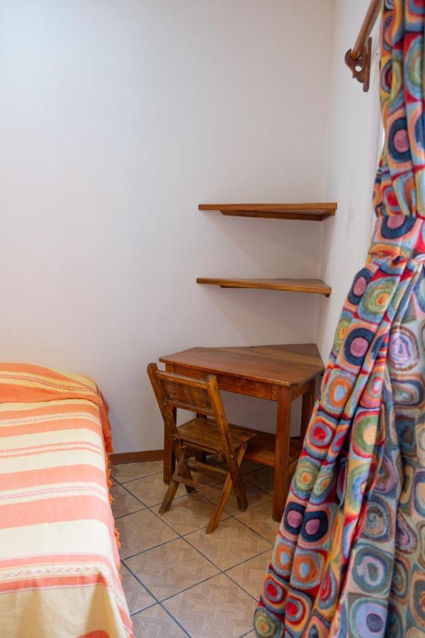 Casa Lomas Del Marinero Internet Starlink Sin Garaje Apartment Пуерто Ескондидо Екстериор снимка