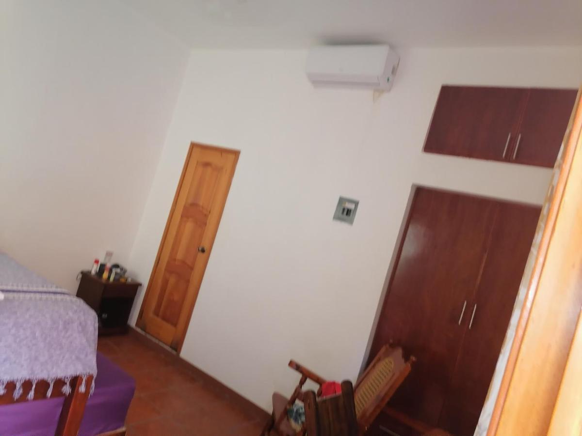 Casa Lomas Del Marinero Internet Starlink Sin Garaje Apartment Пуерто Ескондидо Екстериор снимка
