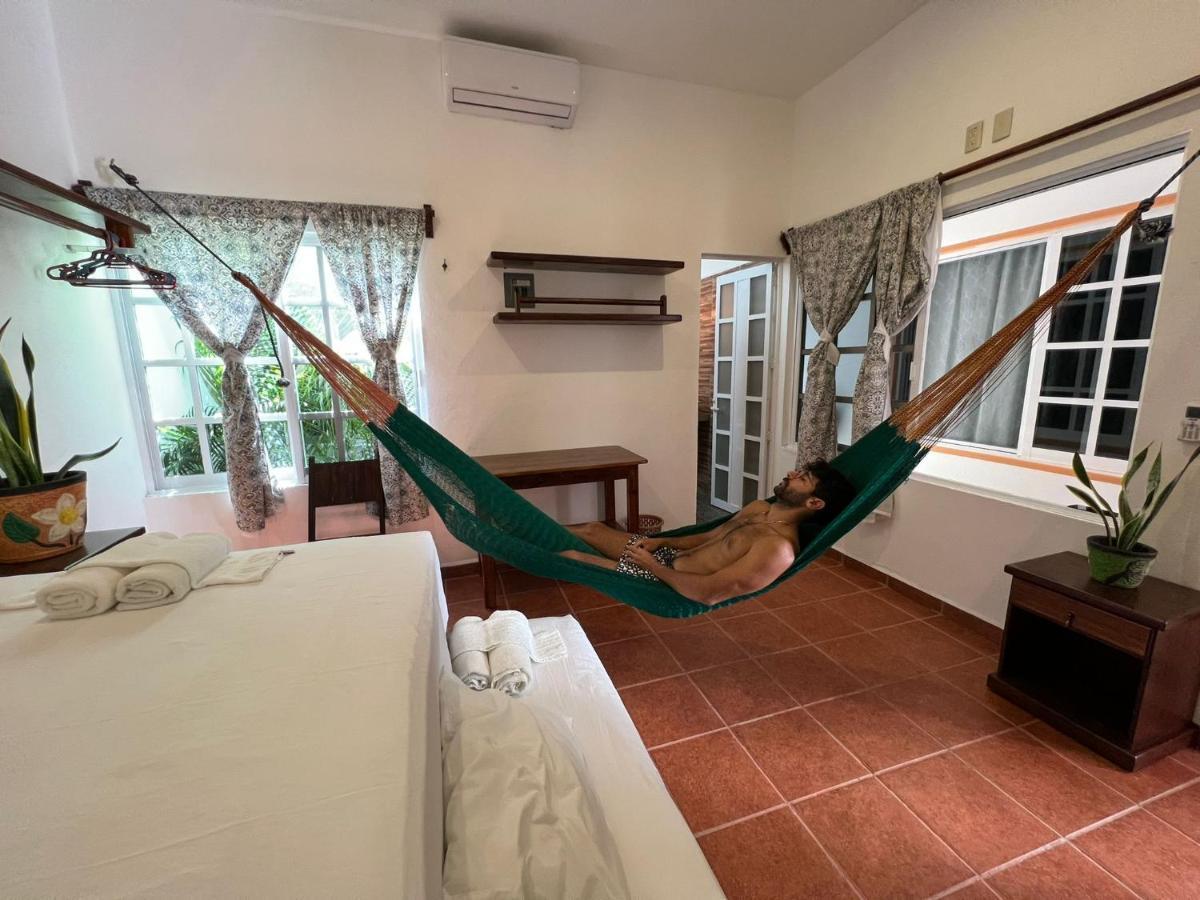 Casa Lomas Del Marinero Internet Starlink Sin Garaje Apartment Пуерто Ескондидо Екстериор снимка