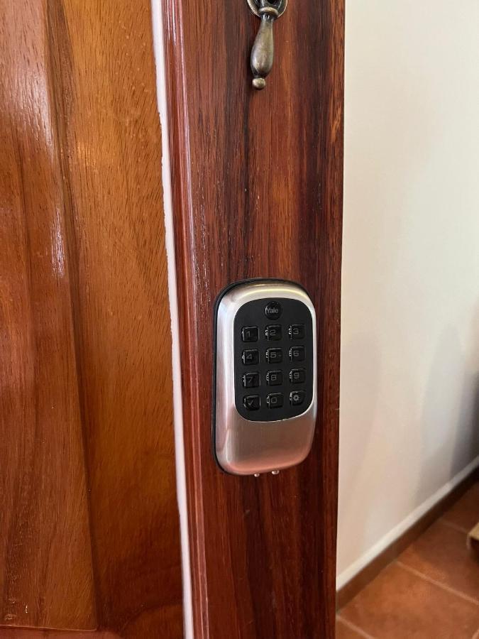 Casa Lomas Del Marinero Internet Starlink Sin Garaje Apartment Пуерто Ескондидо Екстериор снимка
