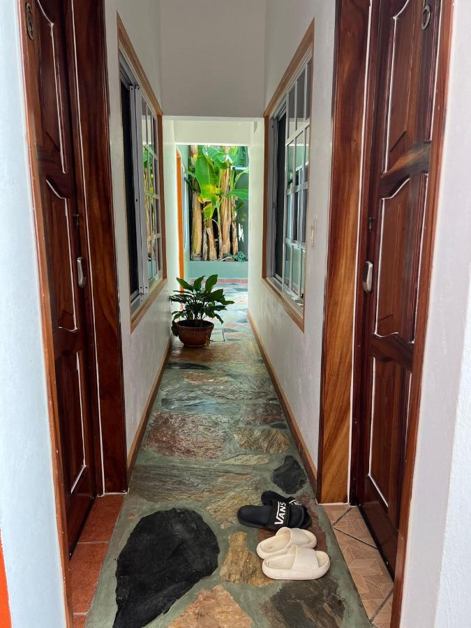 Casa Lomas Del Marinero Internet Starlink Sin Garaje Apartment Пуерто Ескондидо Екстериор снимка
