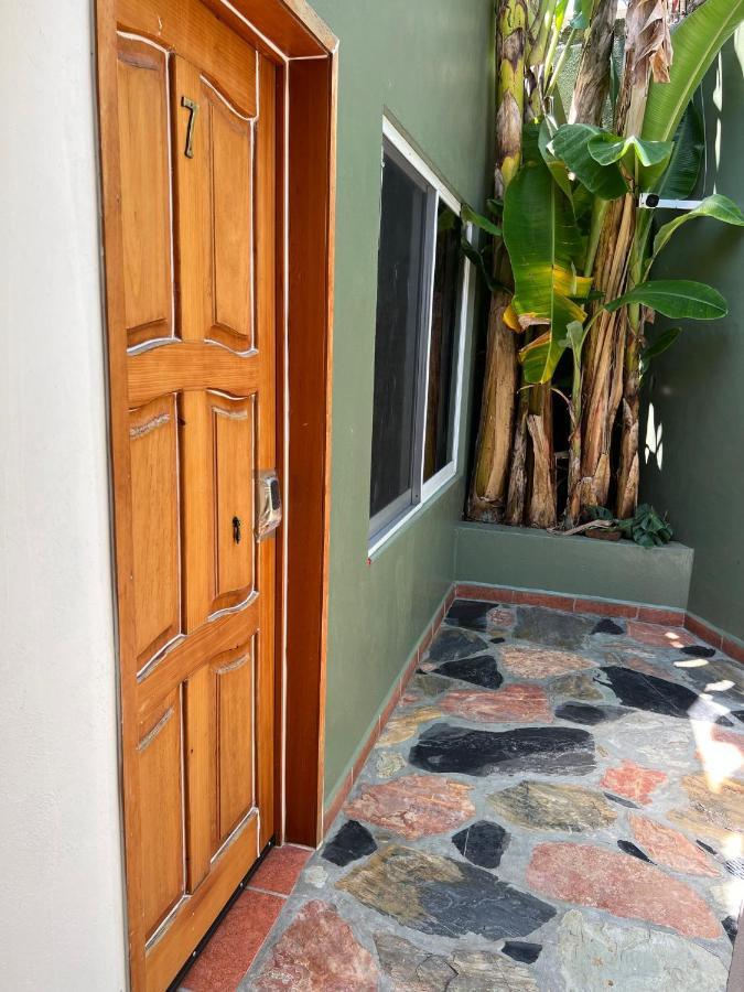 Casa Lomas Del Marinero Internet Starlink Sin Garaje Apartment Пуерто Ескондидо Екстериор снимка