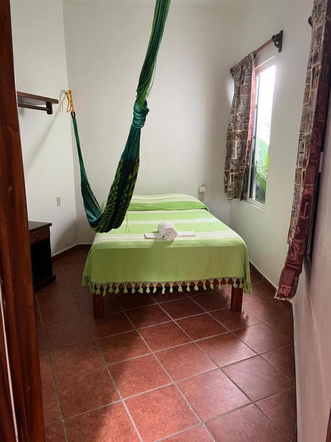 Casa Lomas Del Marinero Internet Starlink Sin Garaje Apartment Пуерто Ескондидо Екстериор снимка