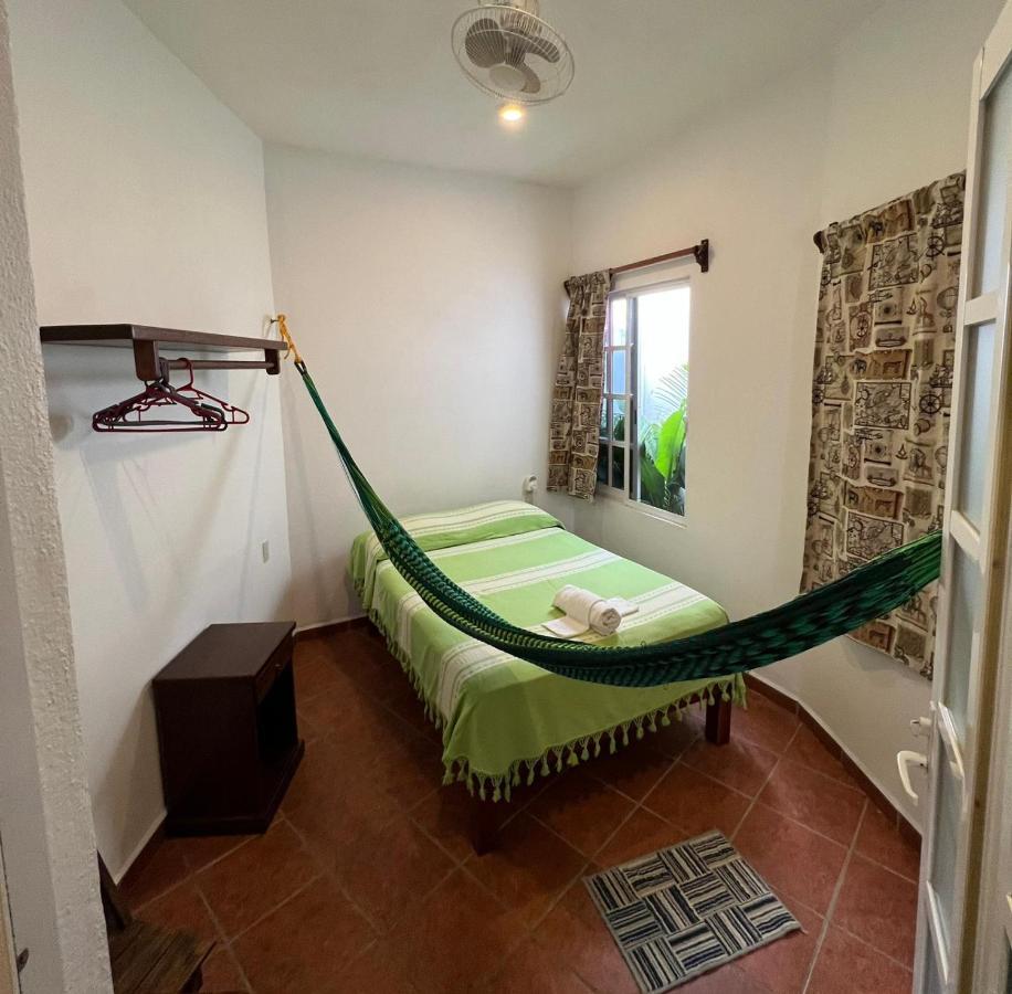 Casa Lomas Del Marinero Internet Starlink Sin Garaje Apartment Пуерто Ескондидо Екстериор снимка